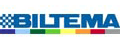 biltema
