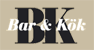 bk
