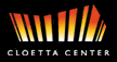 cloetta center