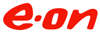eon