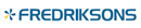 fredrikssons verkstads ab