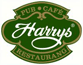 harrys