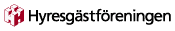 Hyresgästföreningen