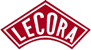 lecora