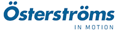 Österströms Rederi