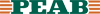 peab
