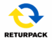 returpack