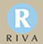 riva