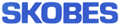 skobes