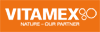 vitamex
