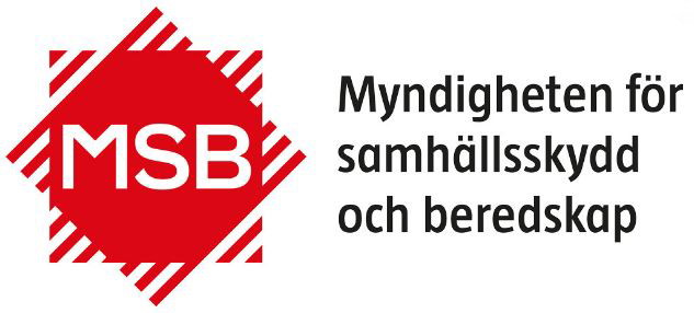 logo_msb_200