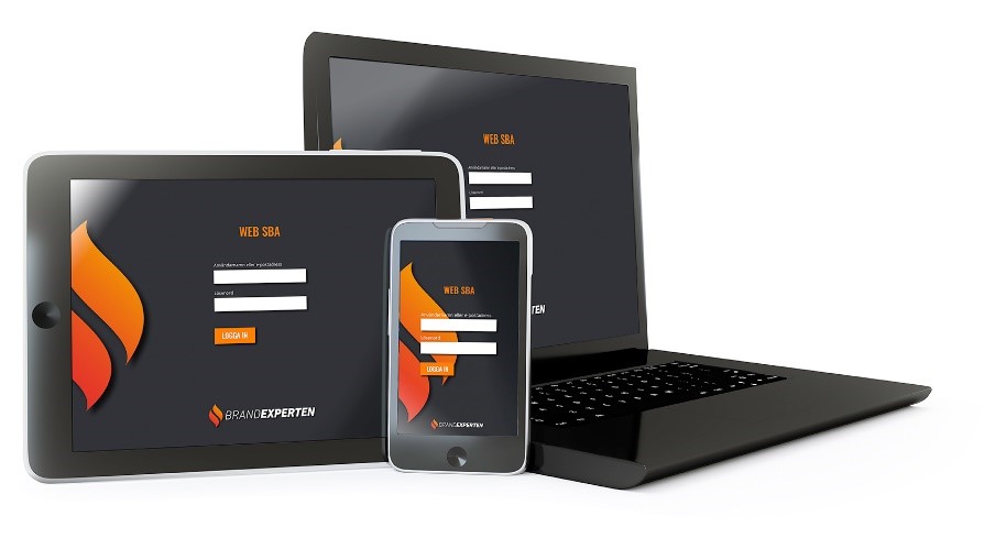 websba2