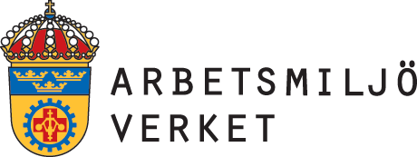 logo amv