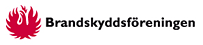 Svenska Brandskyddföreningen